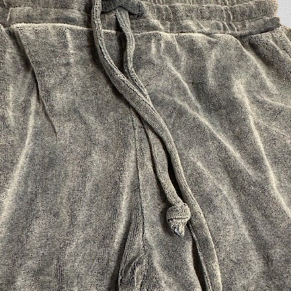 Blue Mono B Joggers 4274 NWT boutique - Picture 2 of 8